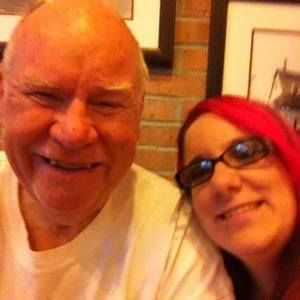 Meet your Posher, Tiger